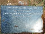 image of grave number 587991